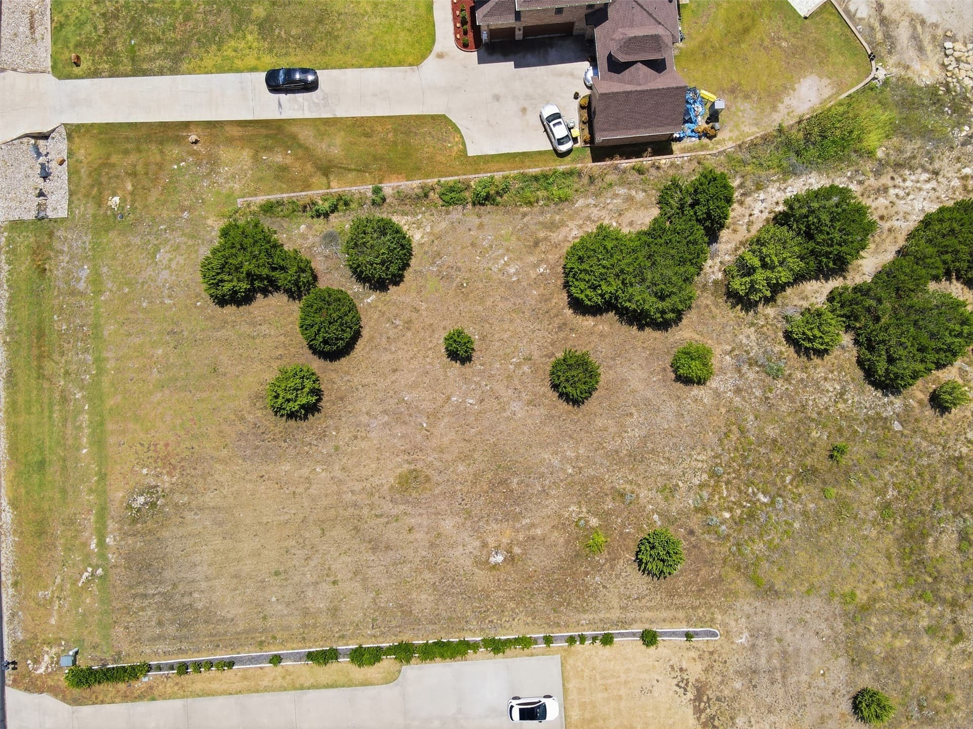 1.74 acres in Hood County - photo 16