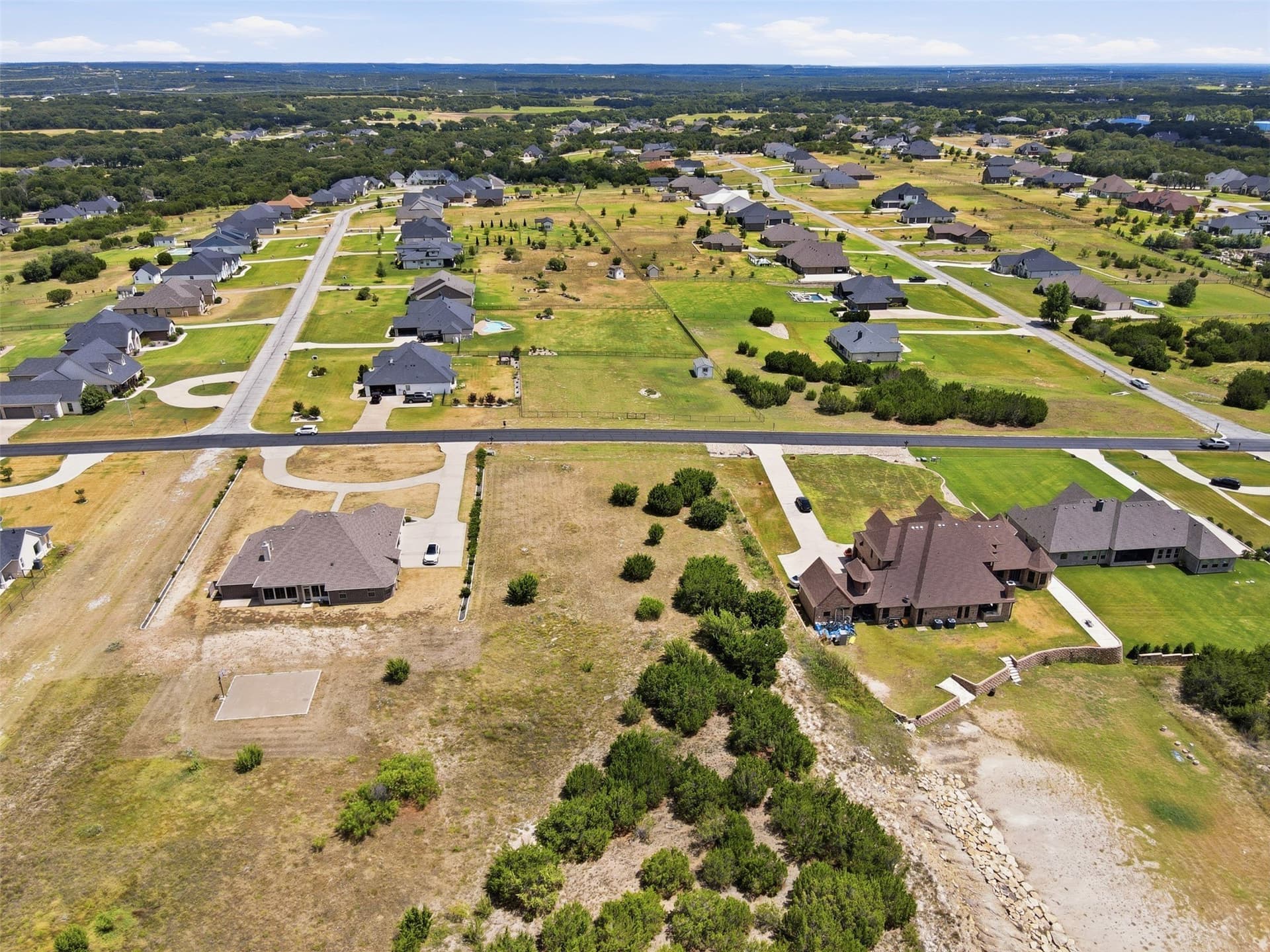 1.74 acres in Hood County - photo 10