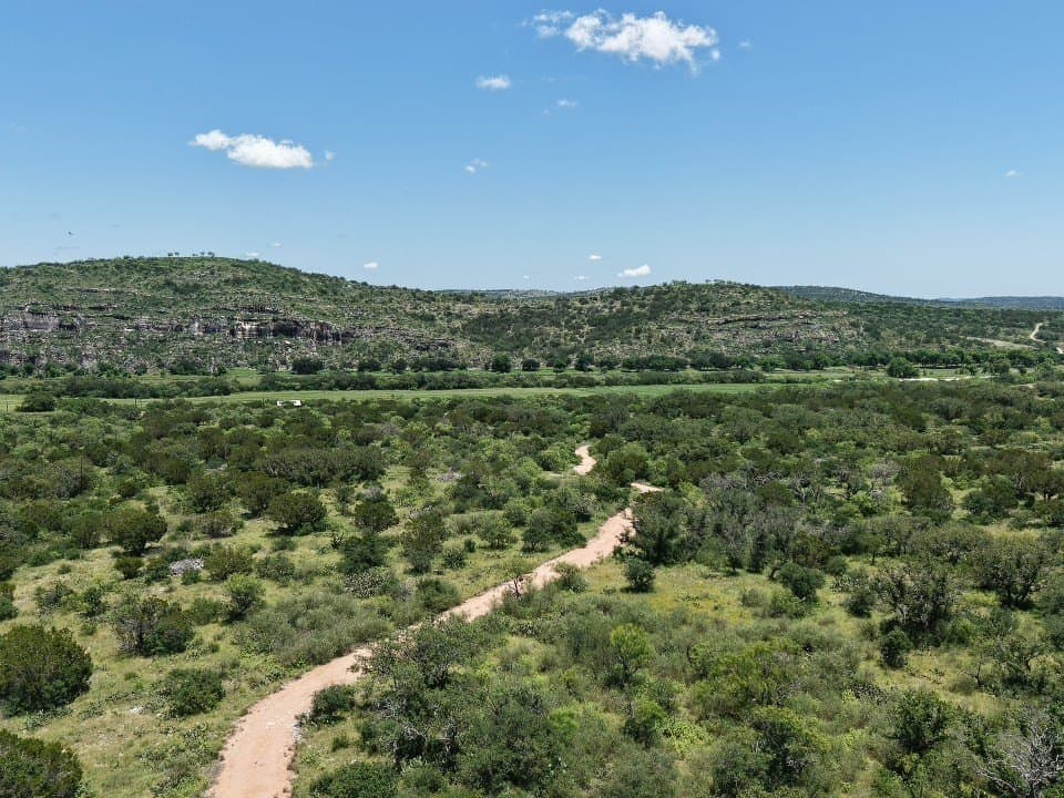 85.04 acres in Mason County featured view