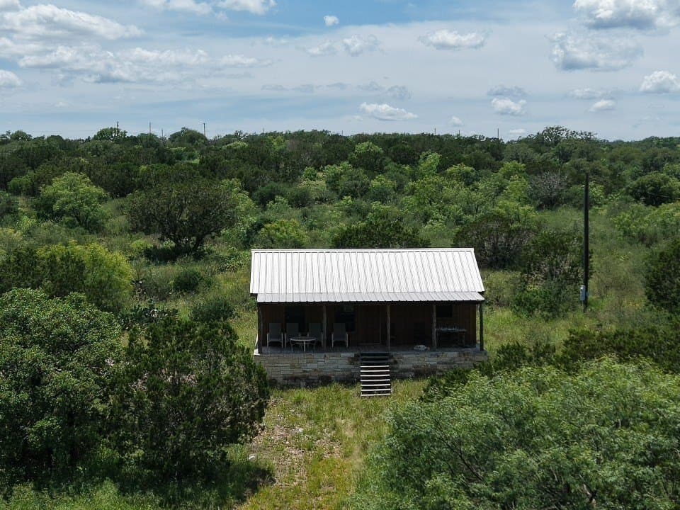 85.04 acres in Mason County gallery image 2