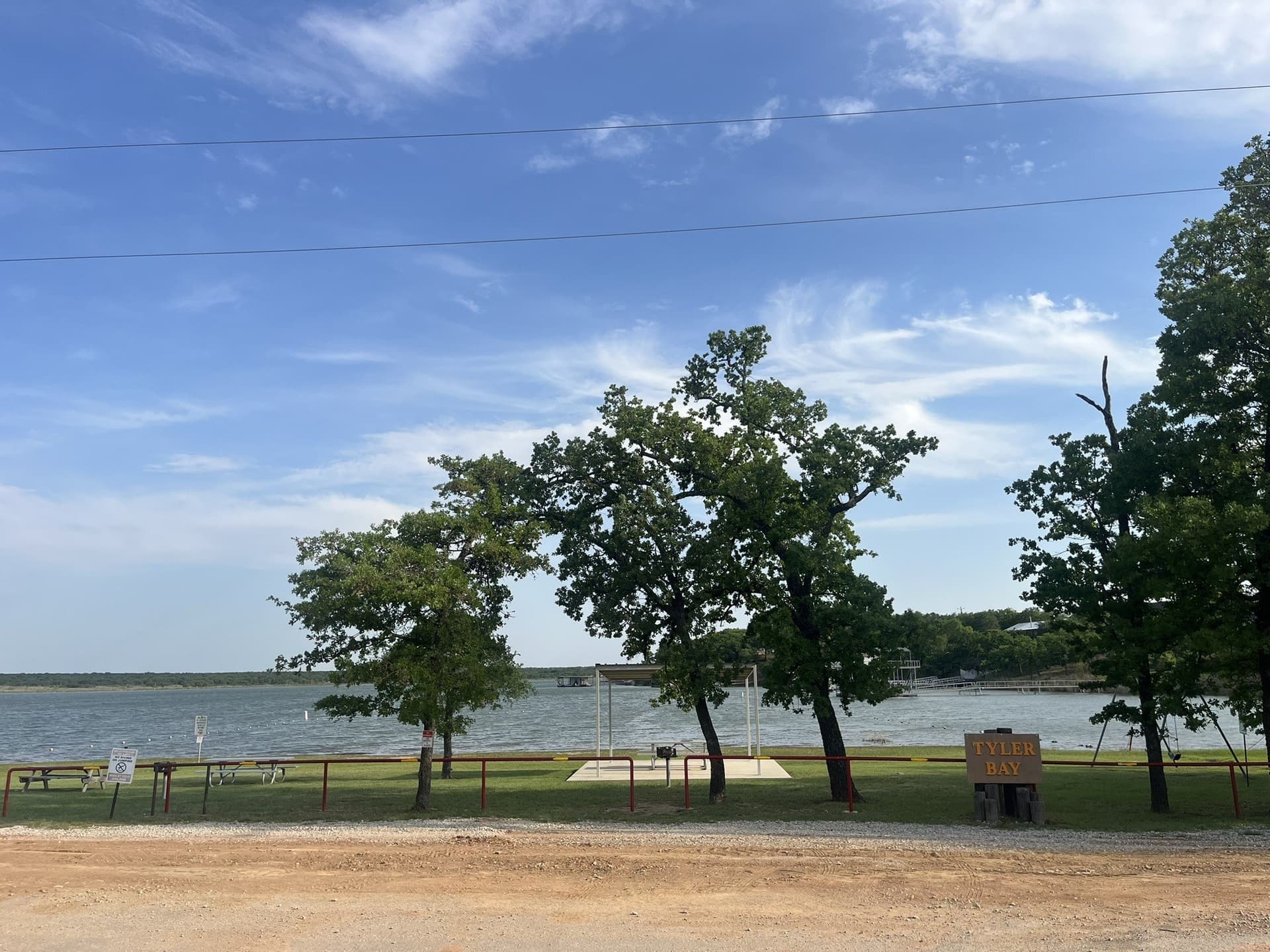 0.05 acres in Brown County - photo 8
