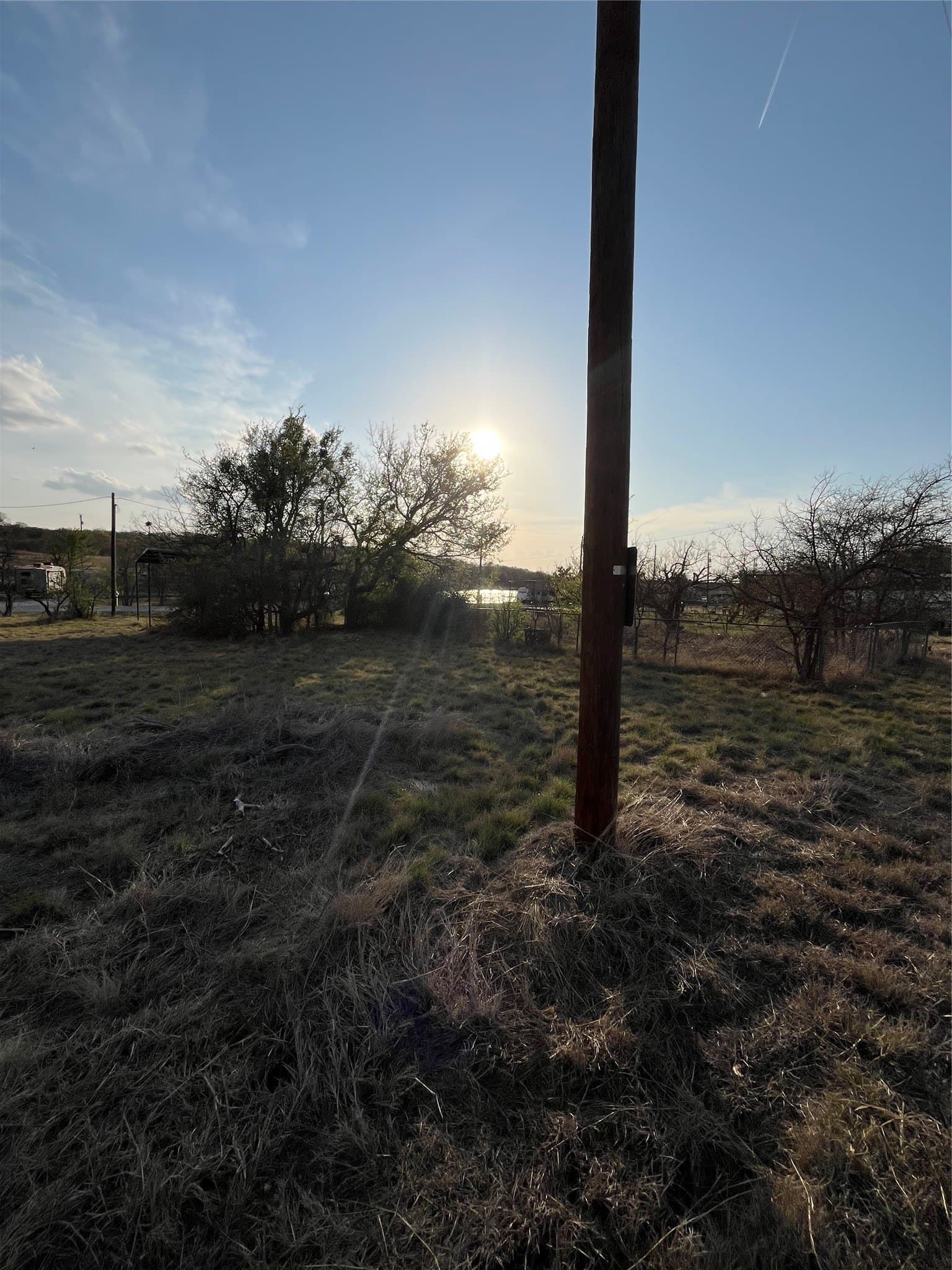 0.05 acres in Brown County gallery image 2