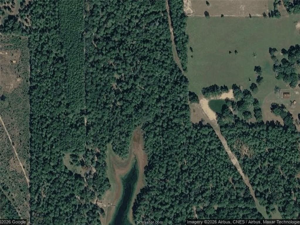 8.59 acres in Texas County