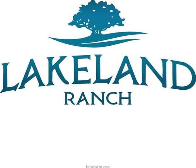 8.59 acres in Texas County - photo 4