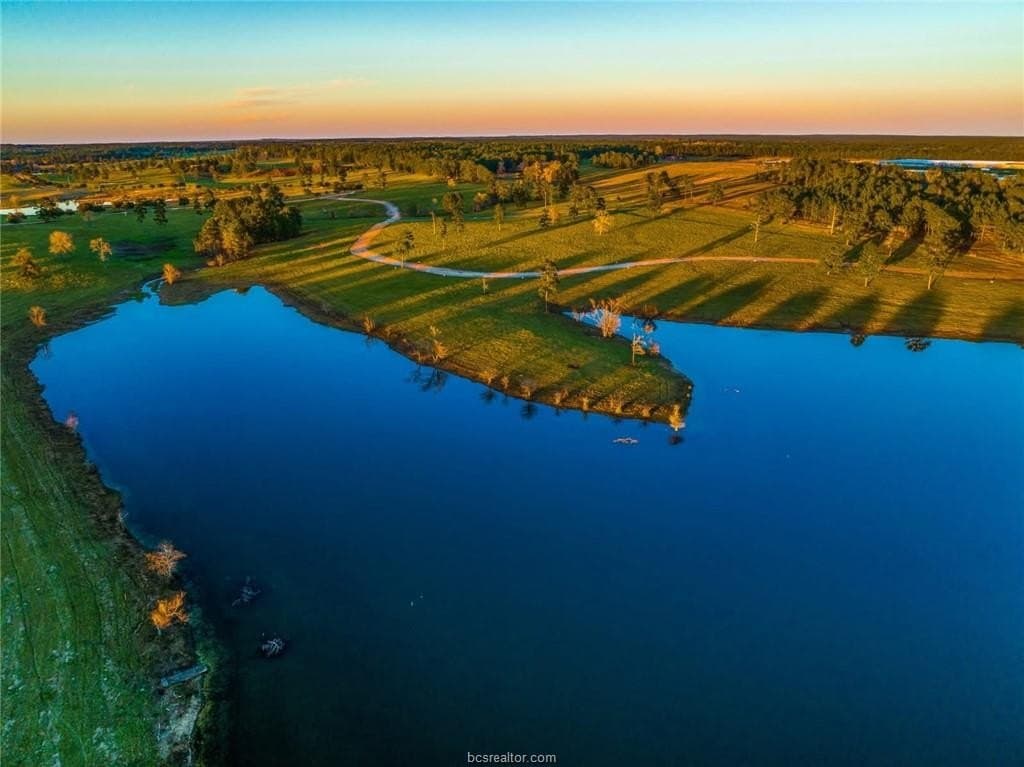 8.59 acres in Texas County - photo 5
