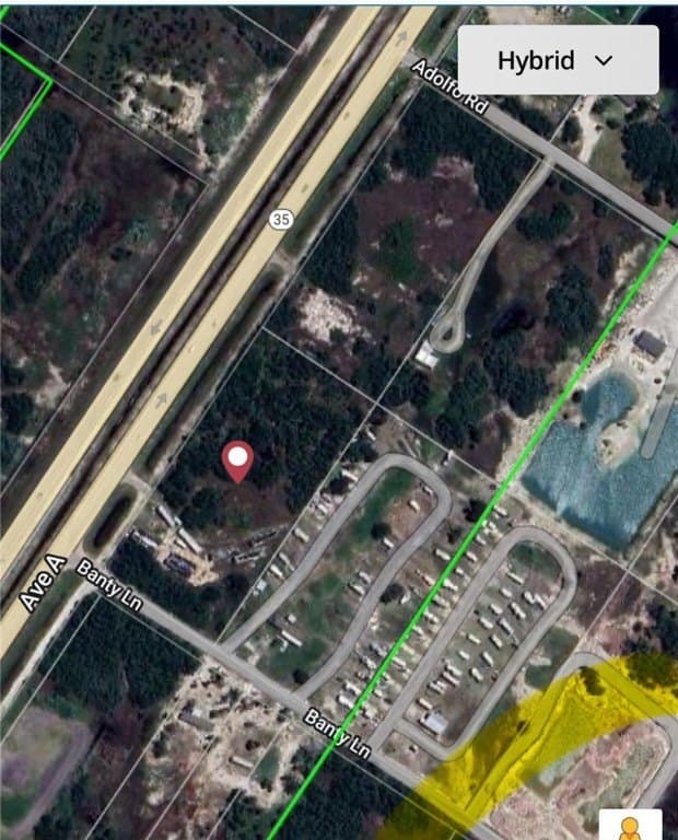 5 acres in Aransas County - photo 6
