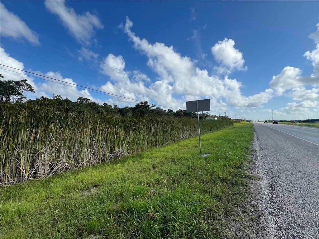 5 acres in Aransas County - photo 8