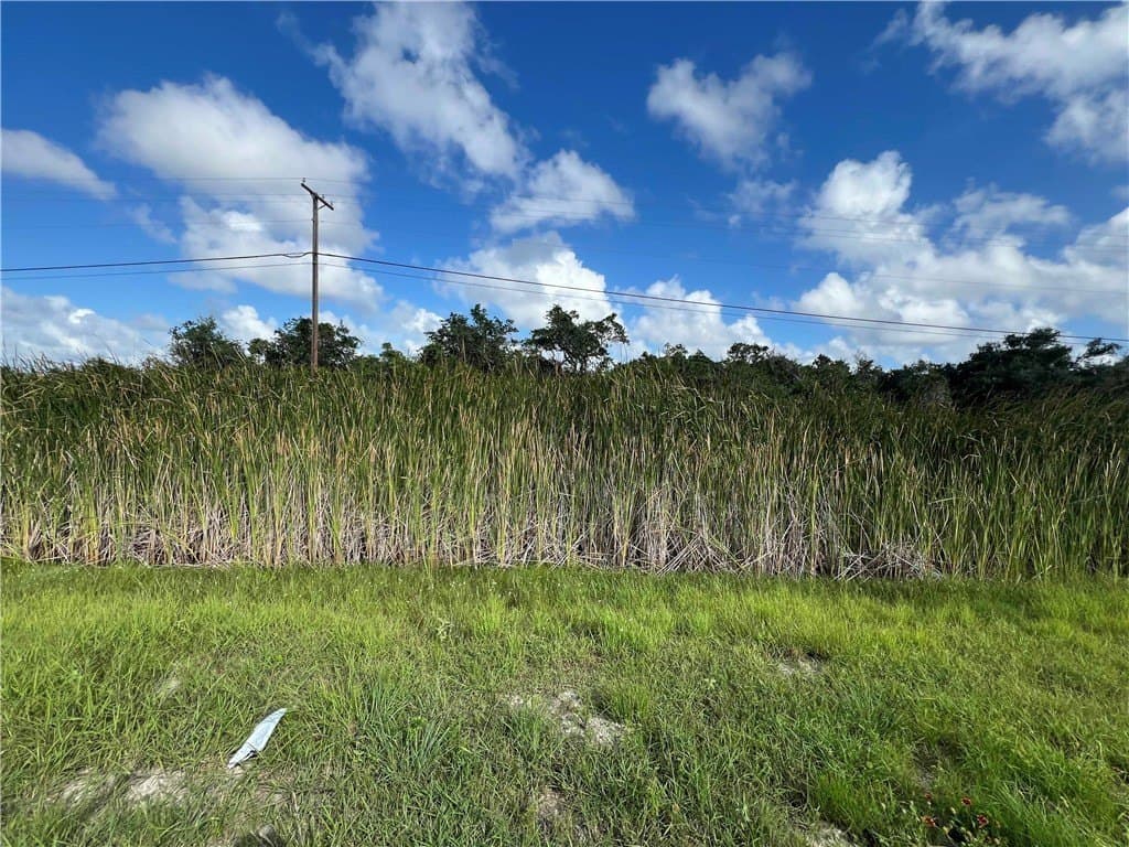 5 acres in Aransas County - photo 7