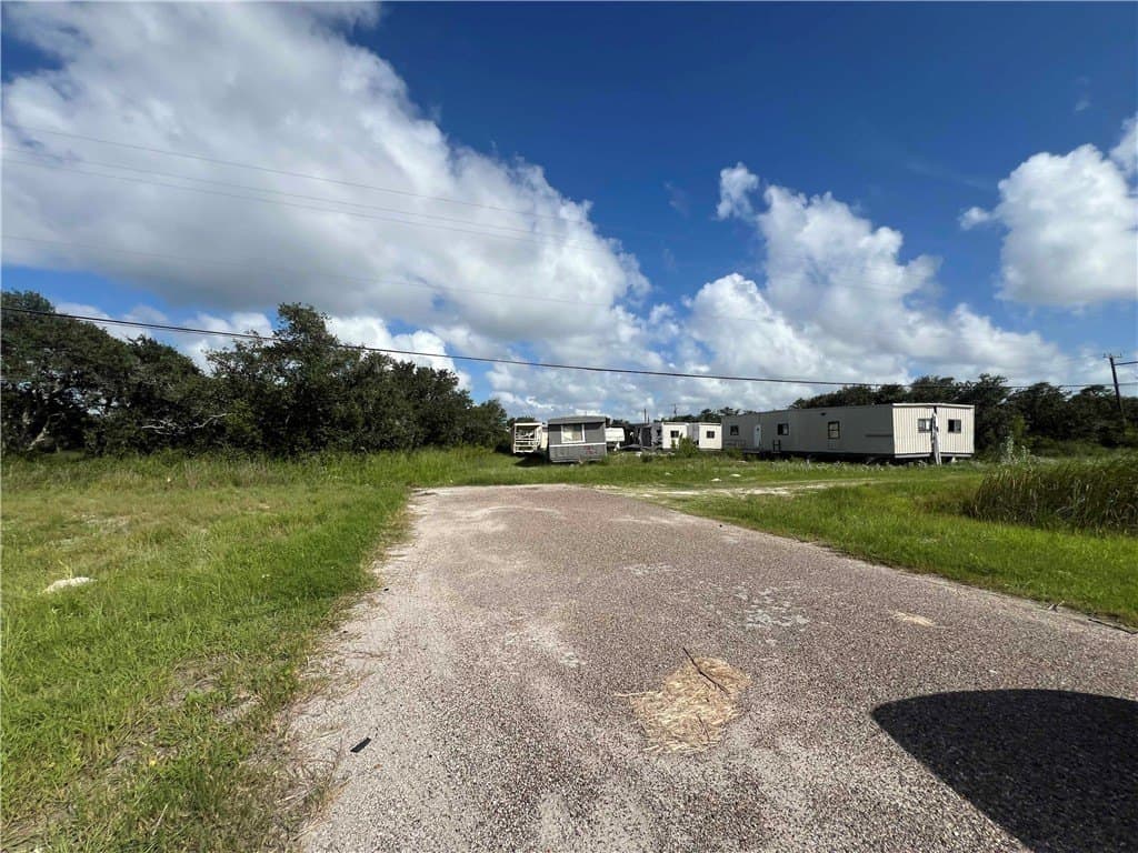5 acres in Aransas County gallery image 2
