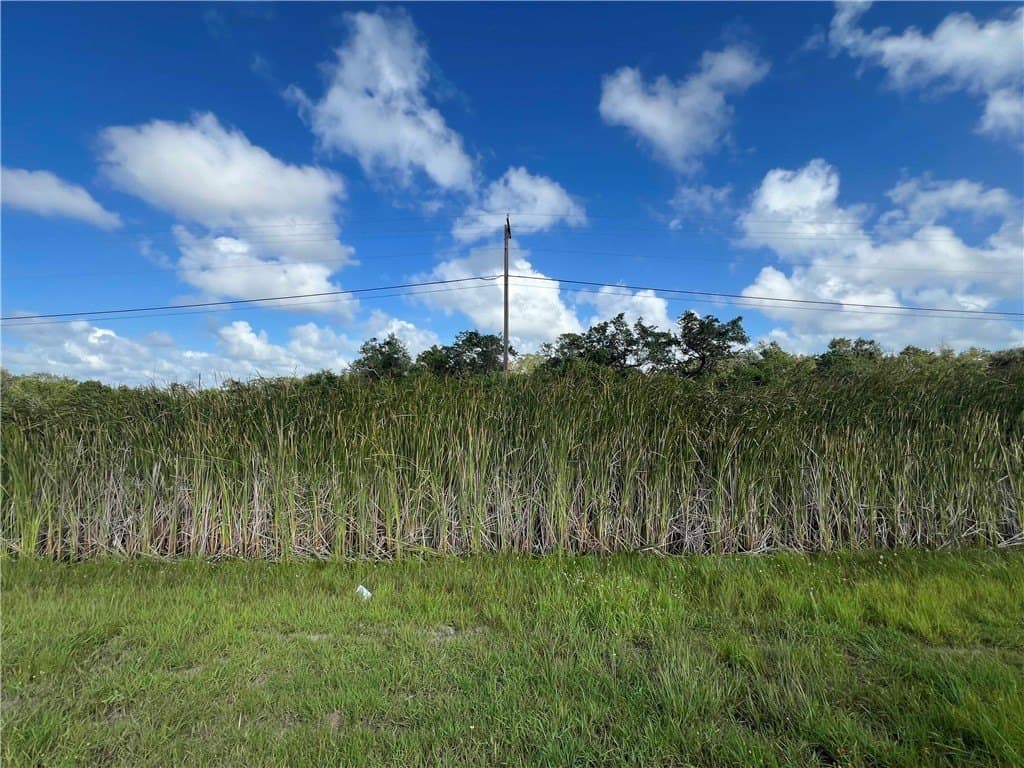 5 acres in Aransas County - photo 9