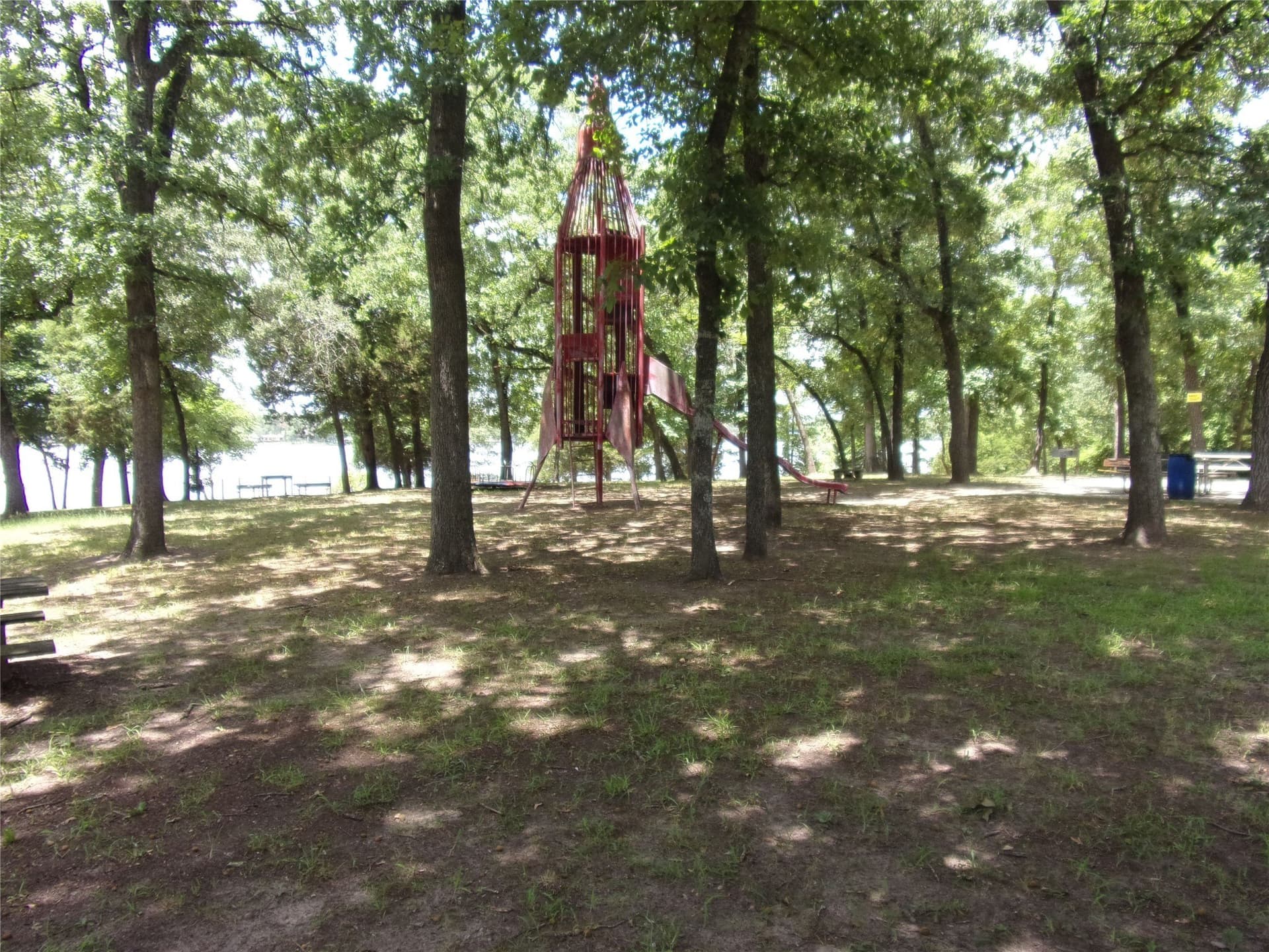 0.8 acres in Van Zandt County - photo 15