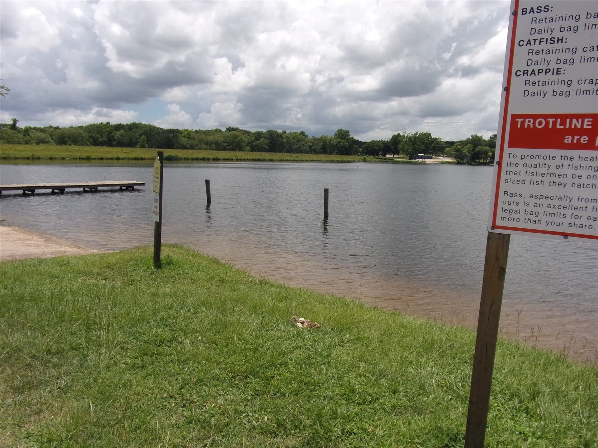 0.8 acres in Van Zandt County - photo 14