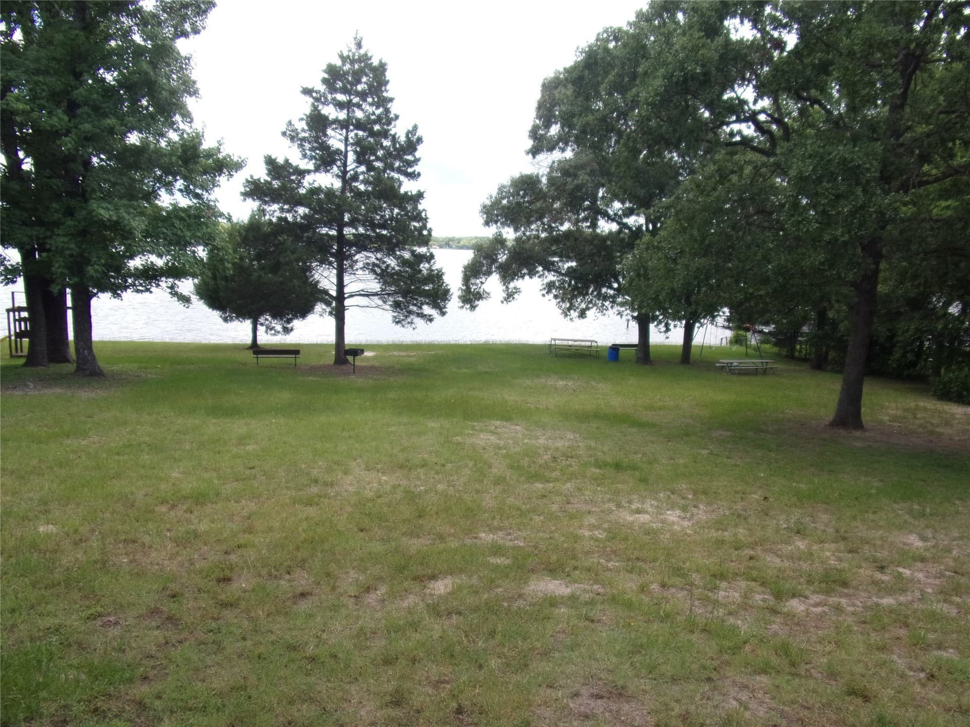 0.8 acres in Van Zandt County - photo 19