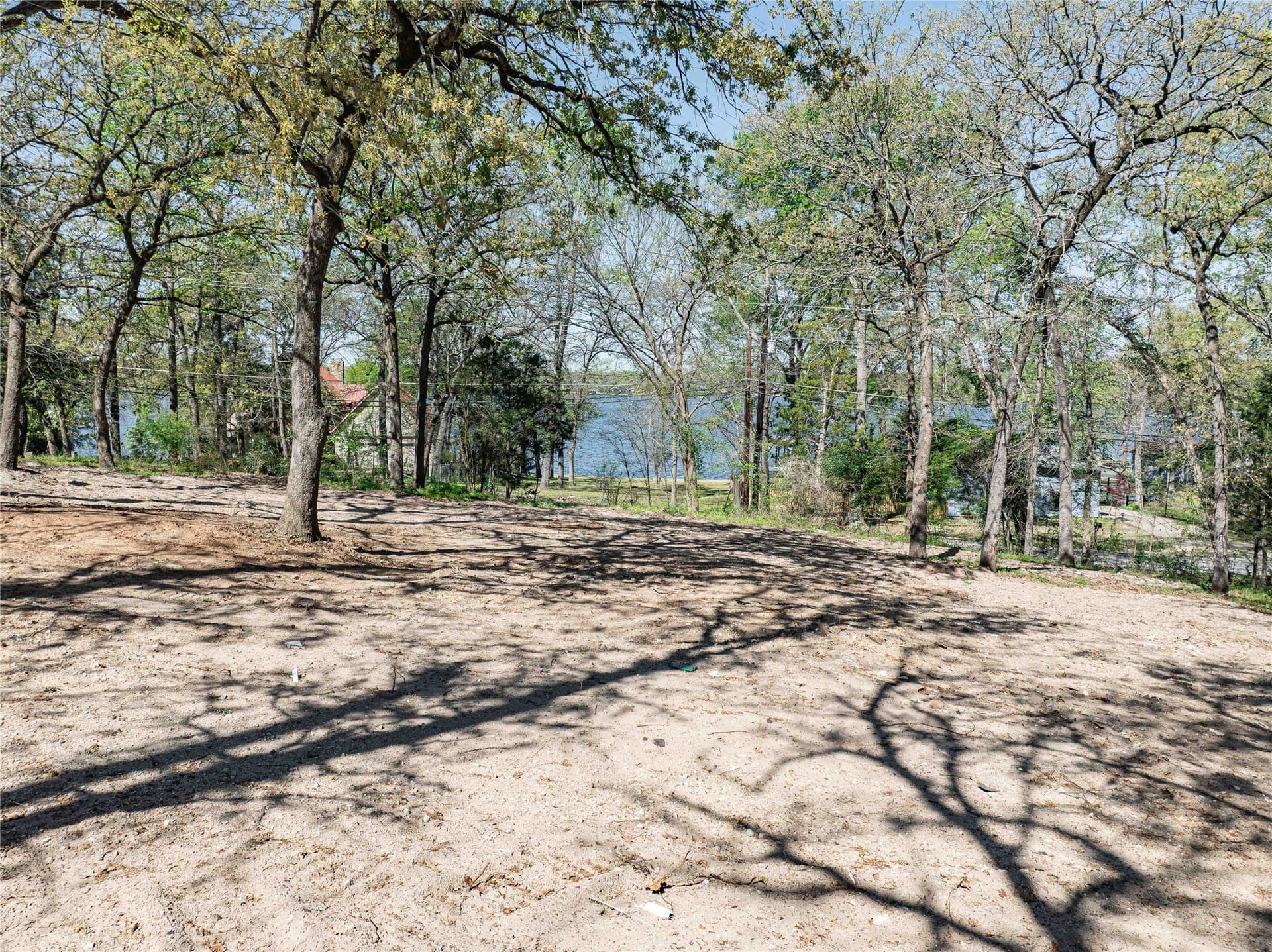 0.8 acres in Van Zandt County - photo 8