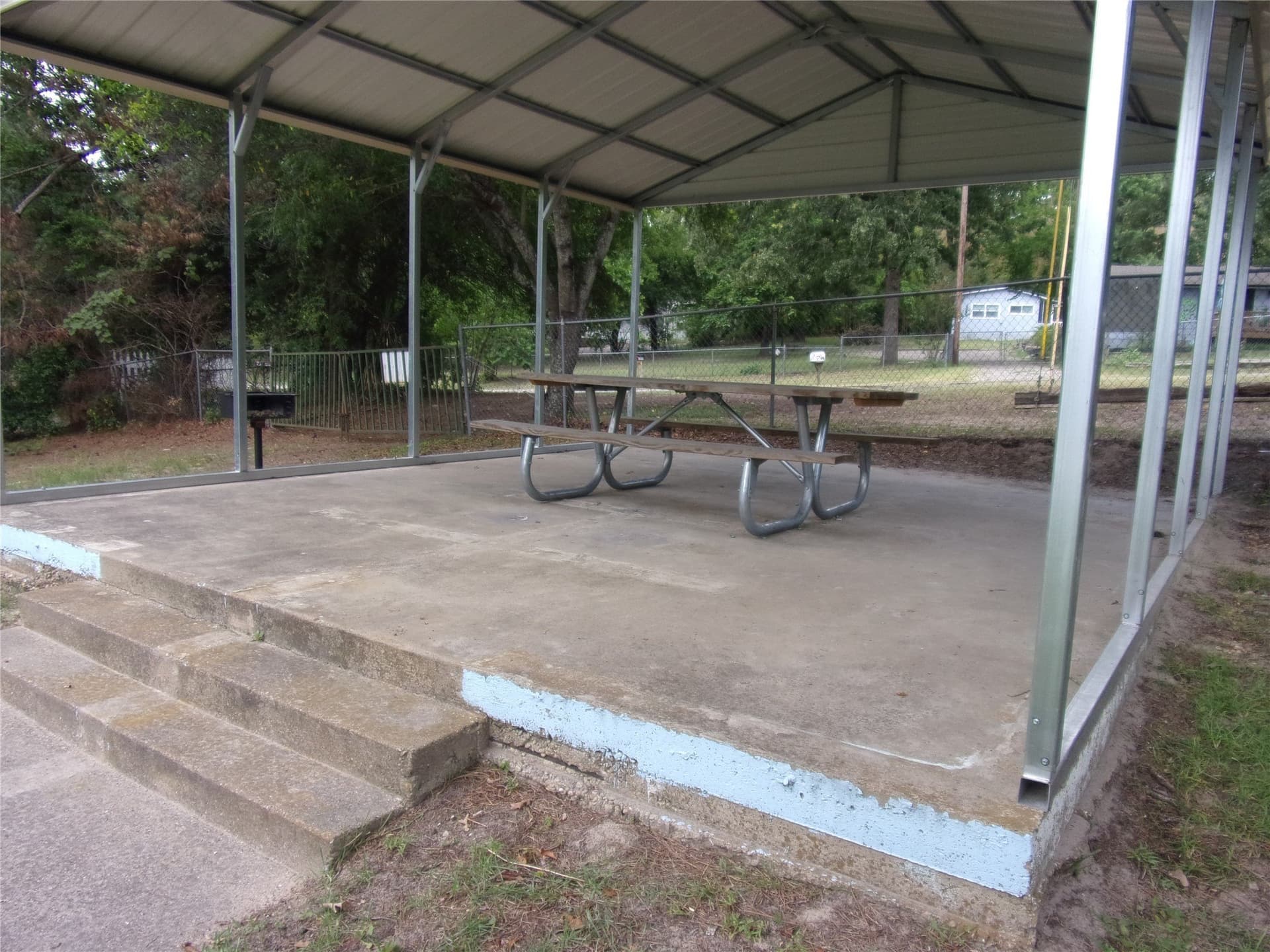 0.8 acres in Van Zandt County - photo 18