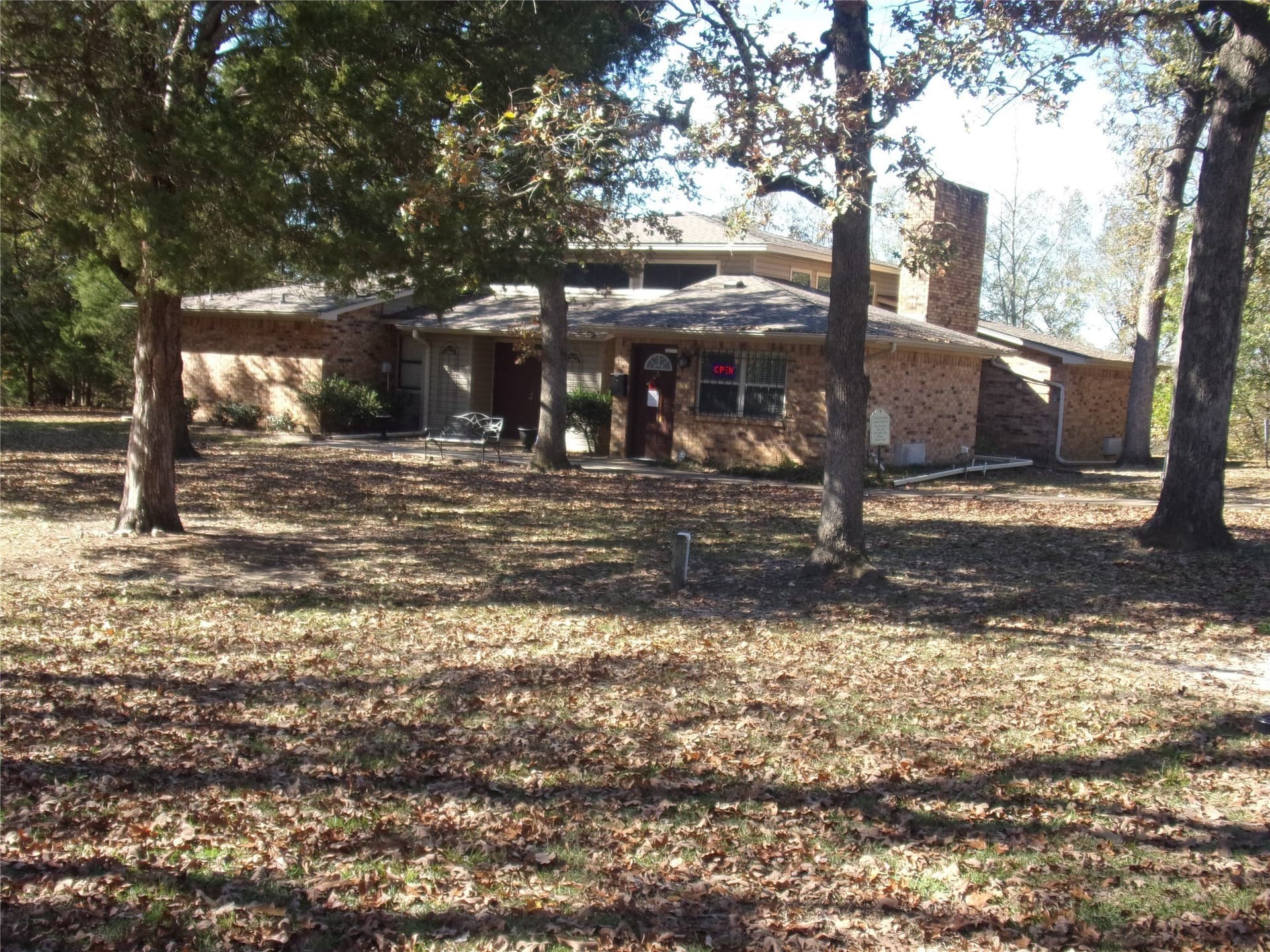 0.8 acres in Van Zandt County - photo 13