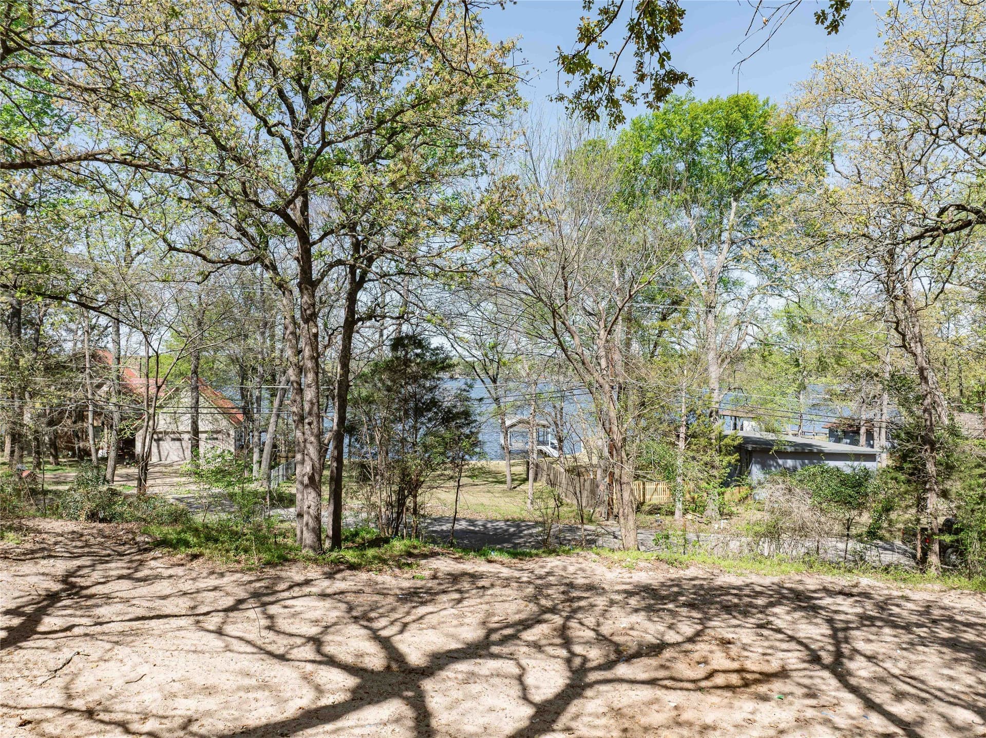 0.8 acres in Van Zandt County - photo 9