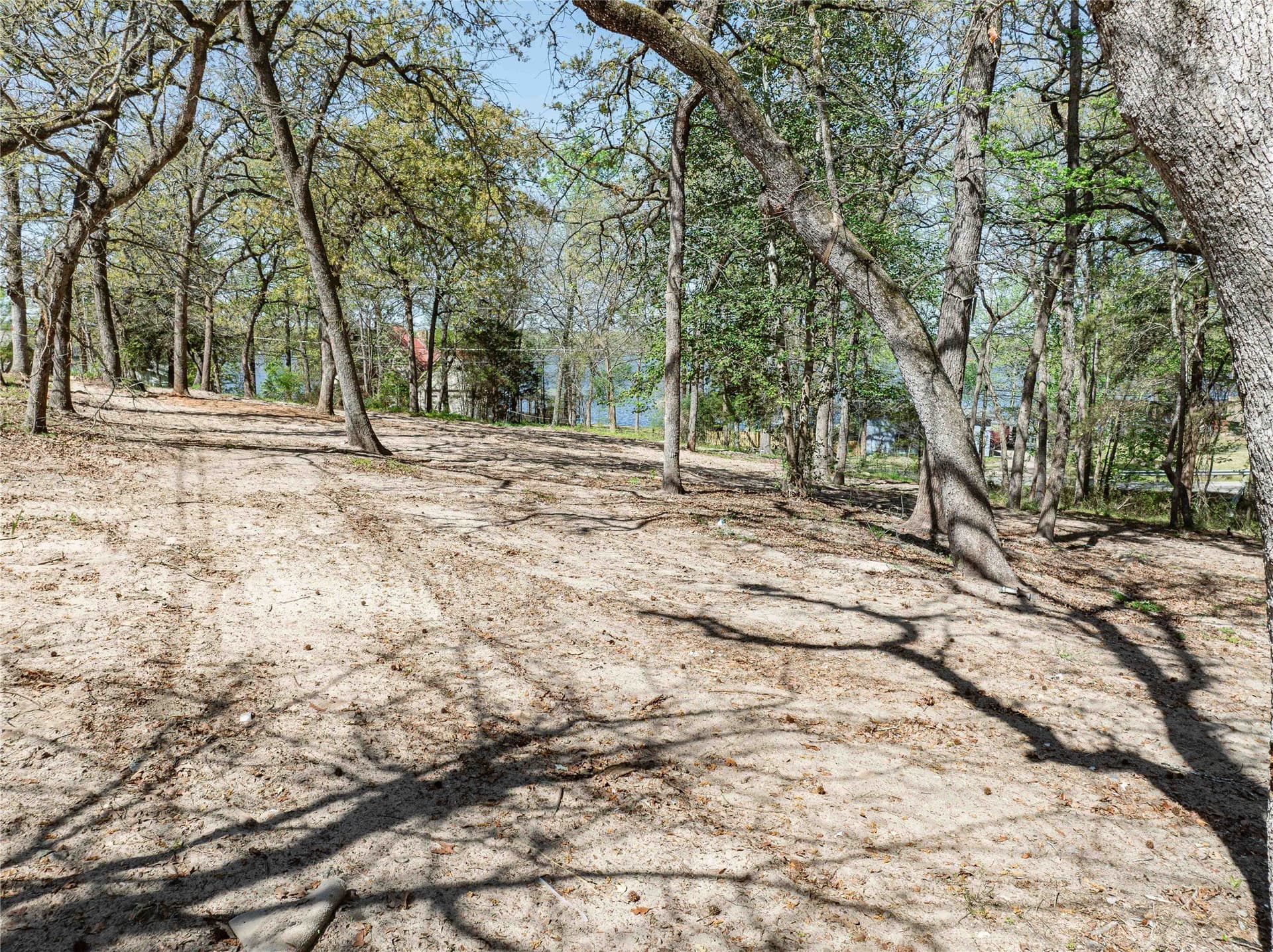 0.8 acres in Van Zandt County - photo 7
