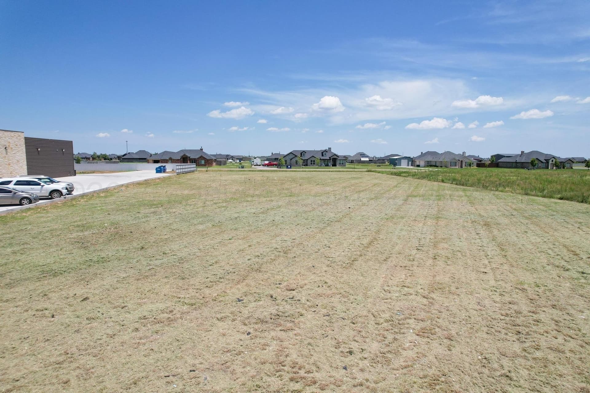 0 acres in Randall County - photo 8