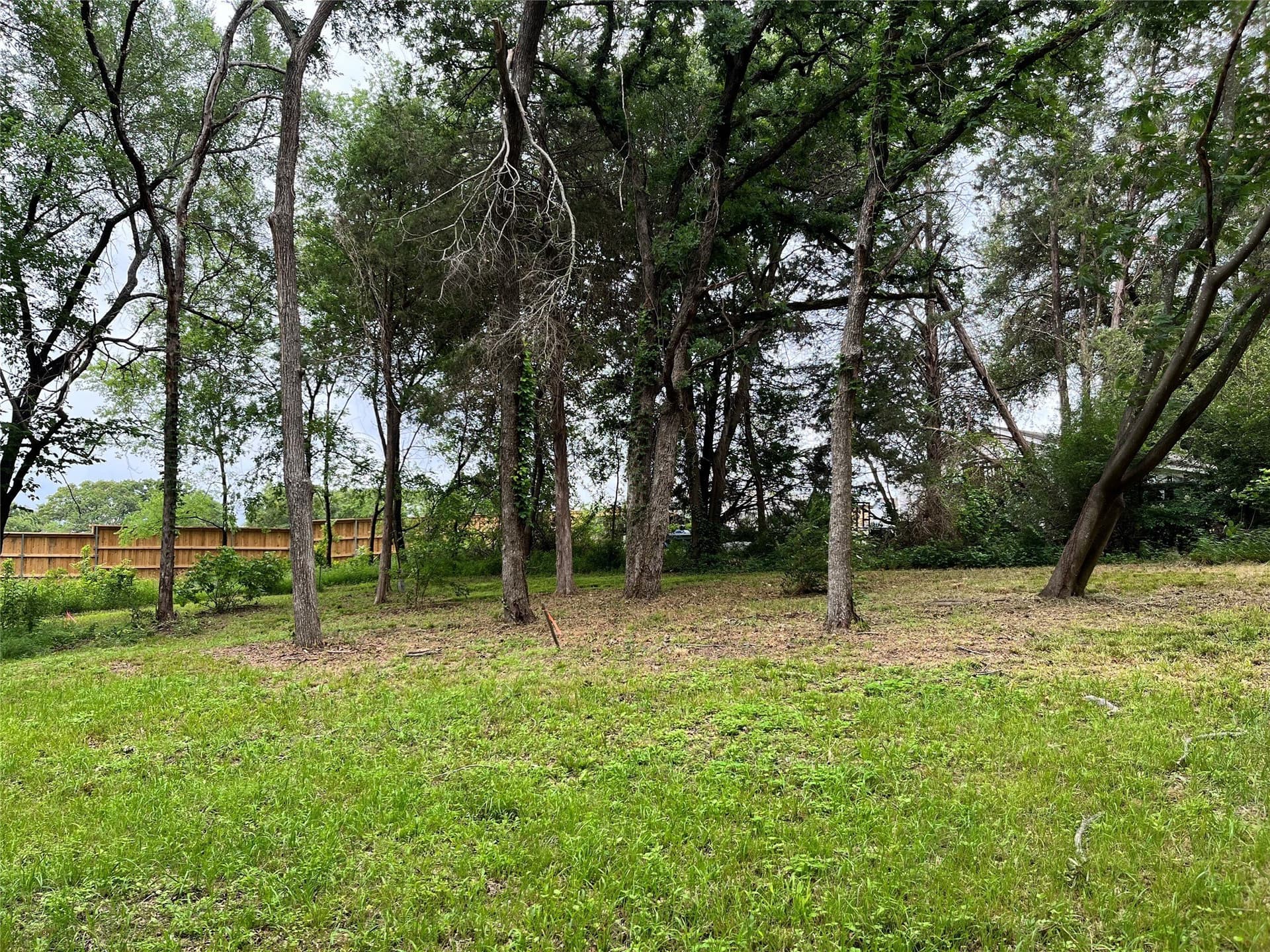 0.28 acres in Henderson County gallery image 2