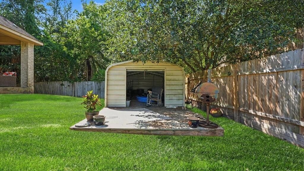 9,800 acres in Texas County - photo 31