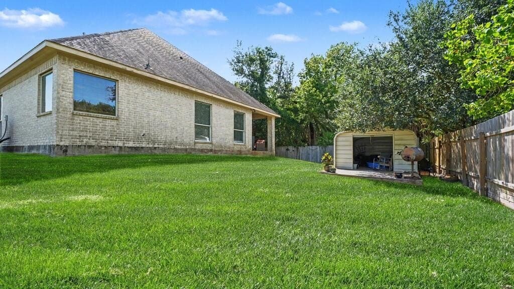 9,800 acres in Texas County - photo 22