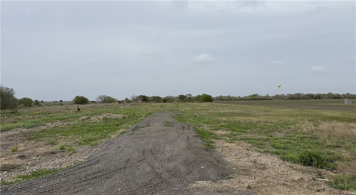 4 acres in San Patricio County gallery image 3