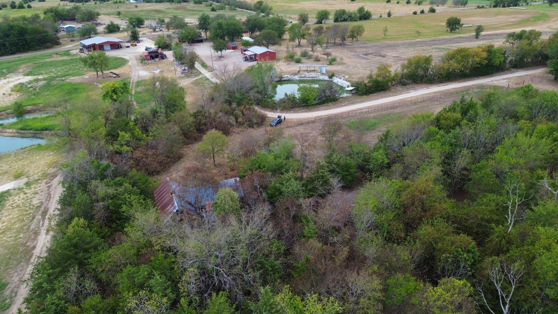 0.66 acres in Delta County - photo 7