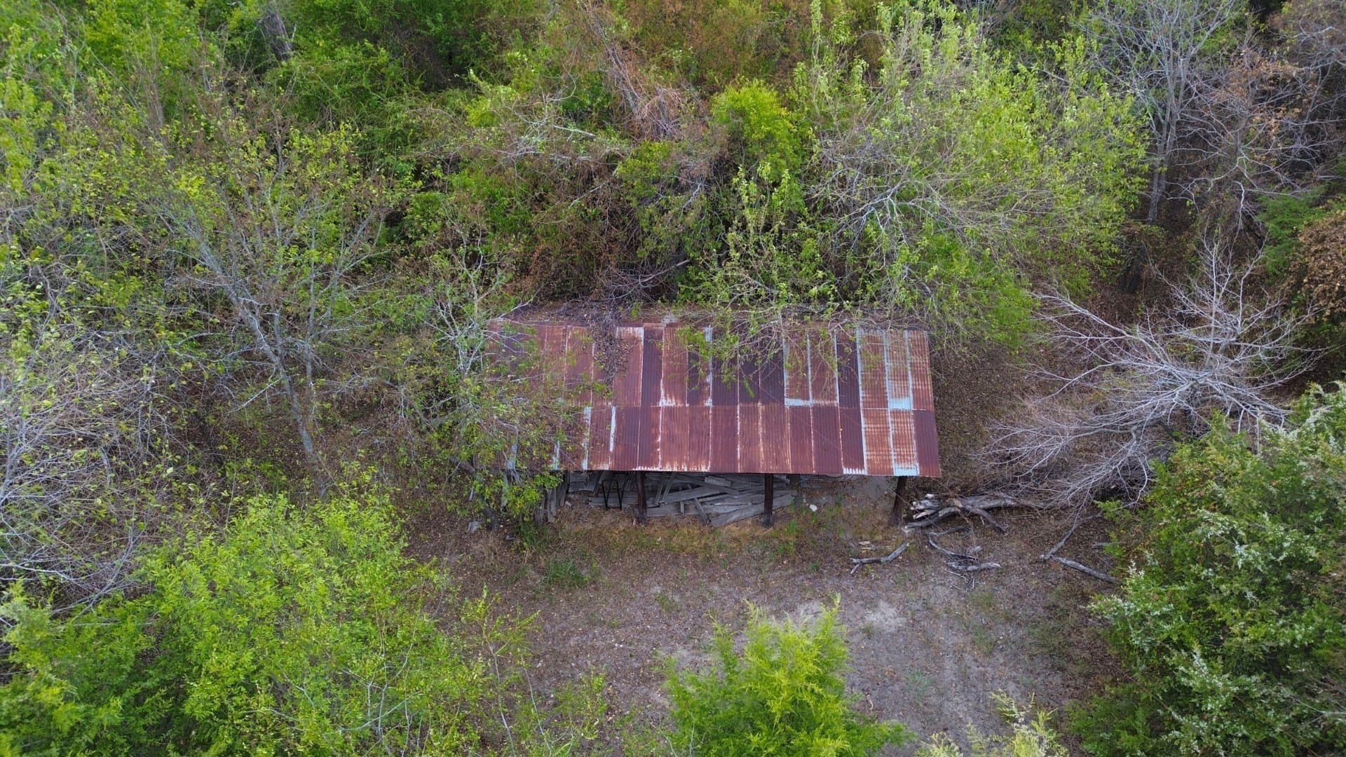 0.66 acres in Delta County - photo 5