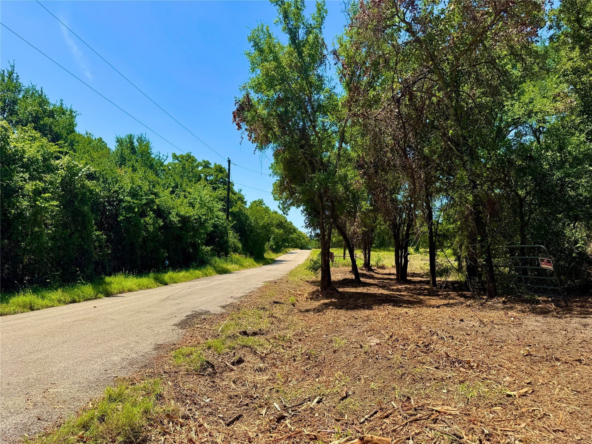 10.01 acres in Parker County - photo 6