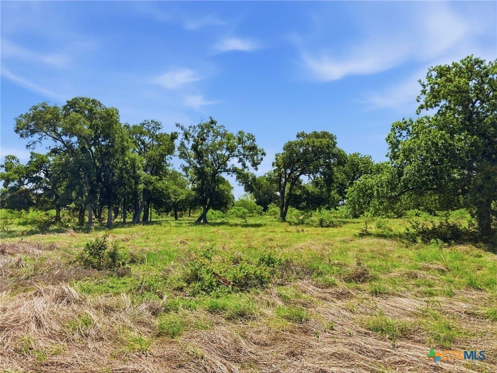 11.01 acres in Hamilton County gallery image 3