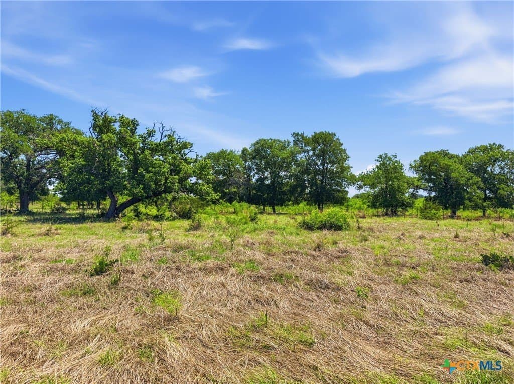 11.01 acres in Hamilton County - photo 6