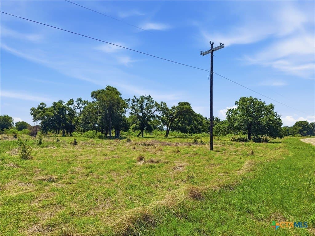 11.01 acres in Hamilton County gallery image 2