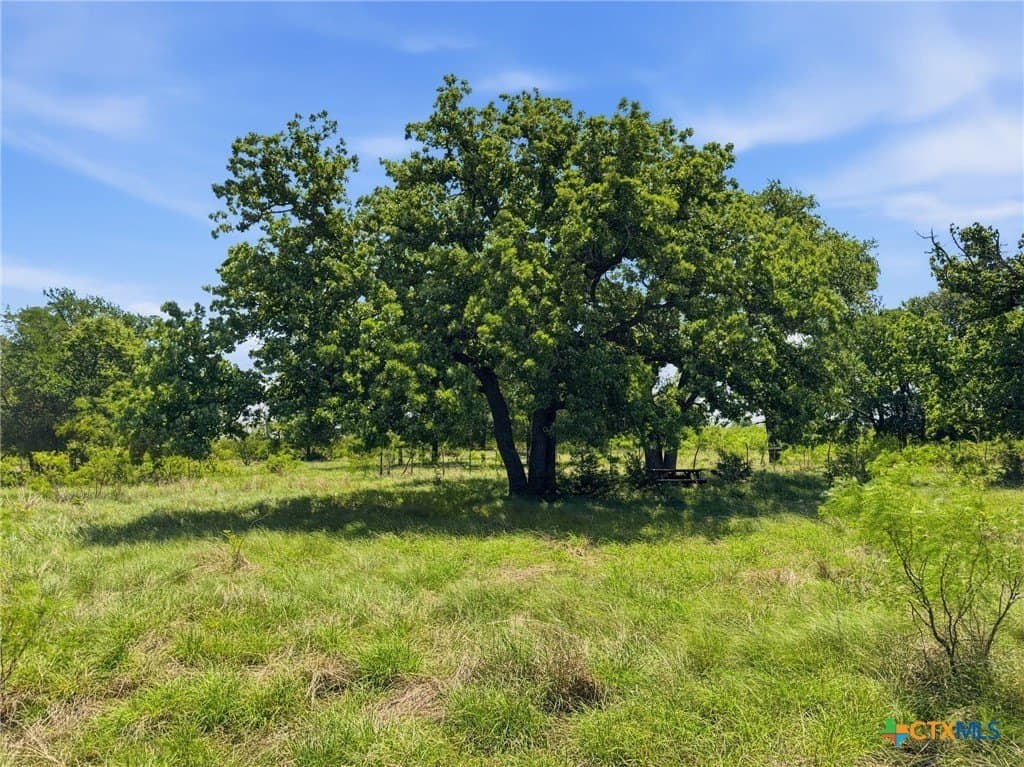 11.01 acres in Hamilton County