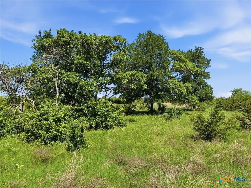 11.01 acres in Hamilton County - photo 11