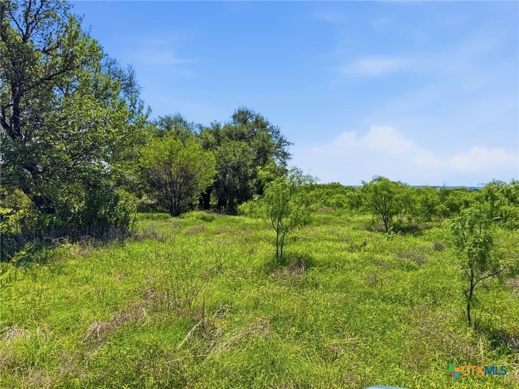 11.01 acres in Hamilton County - photo 9