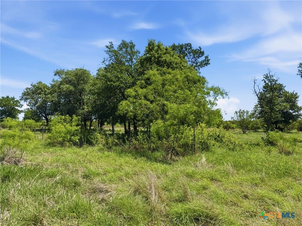 11.01 acres in Hamilton County - photo 7