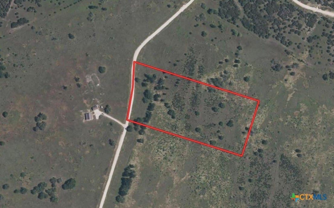 11.01 acres in Hamilton County - photo 13