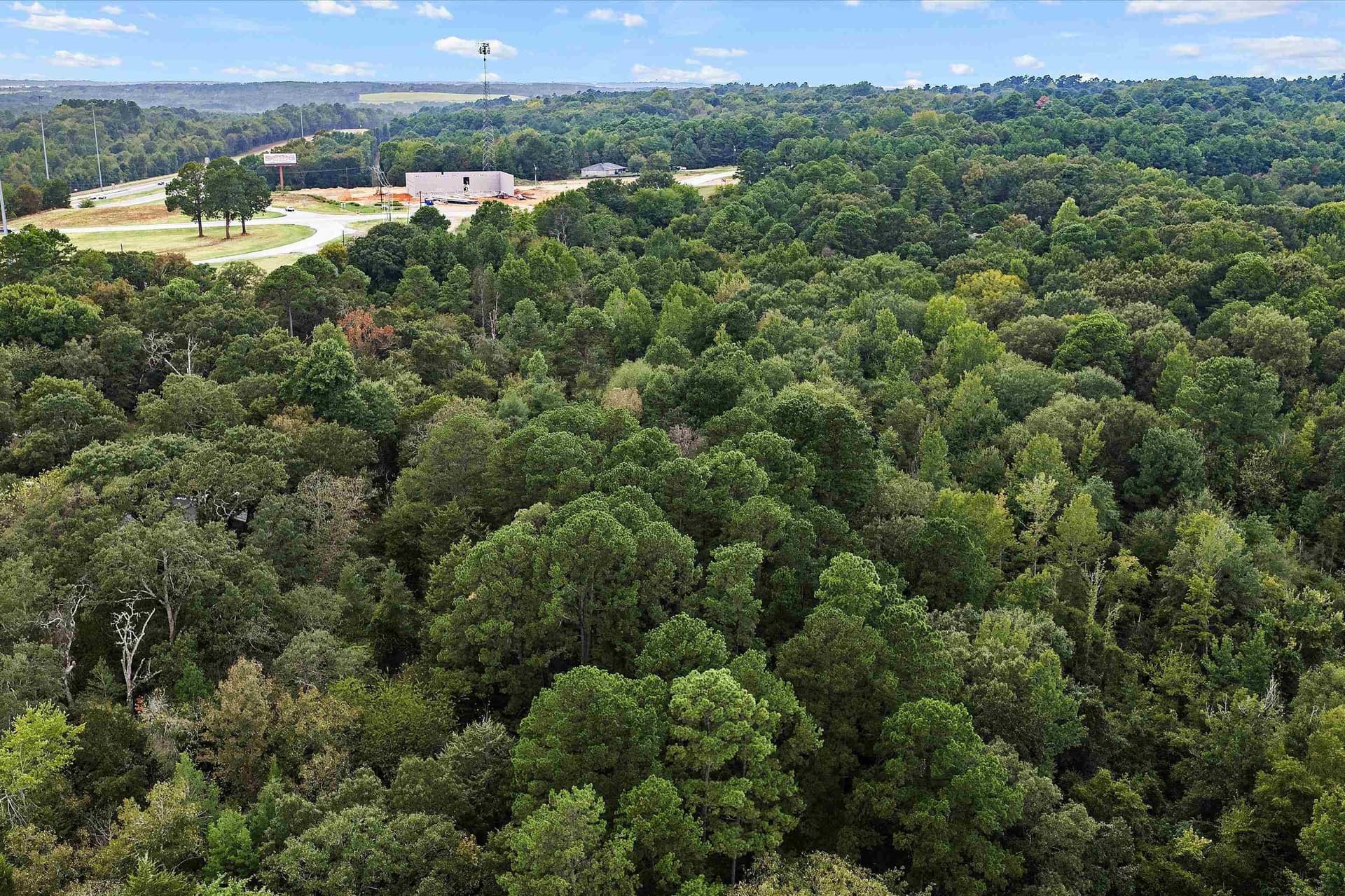 8.61 acres in Texas County - photo 2