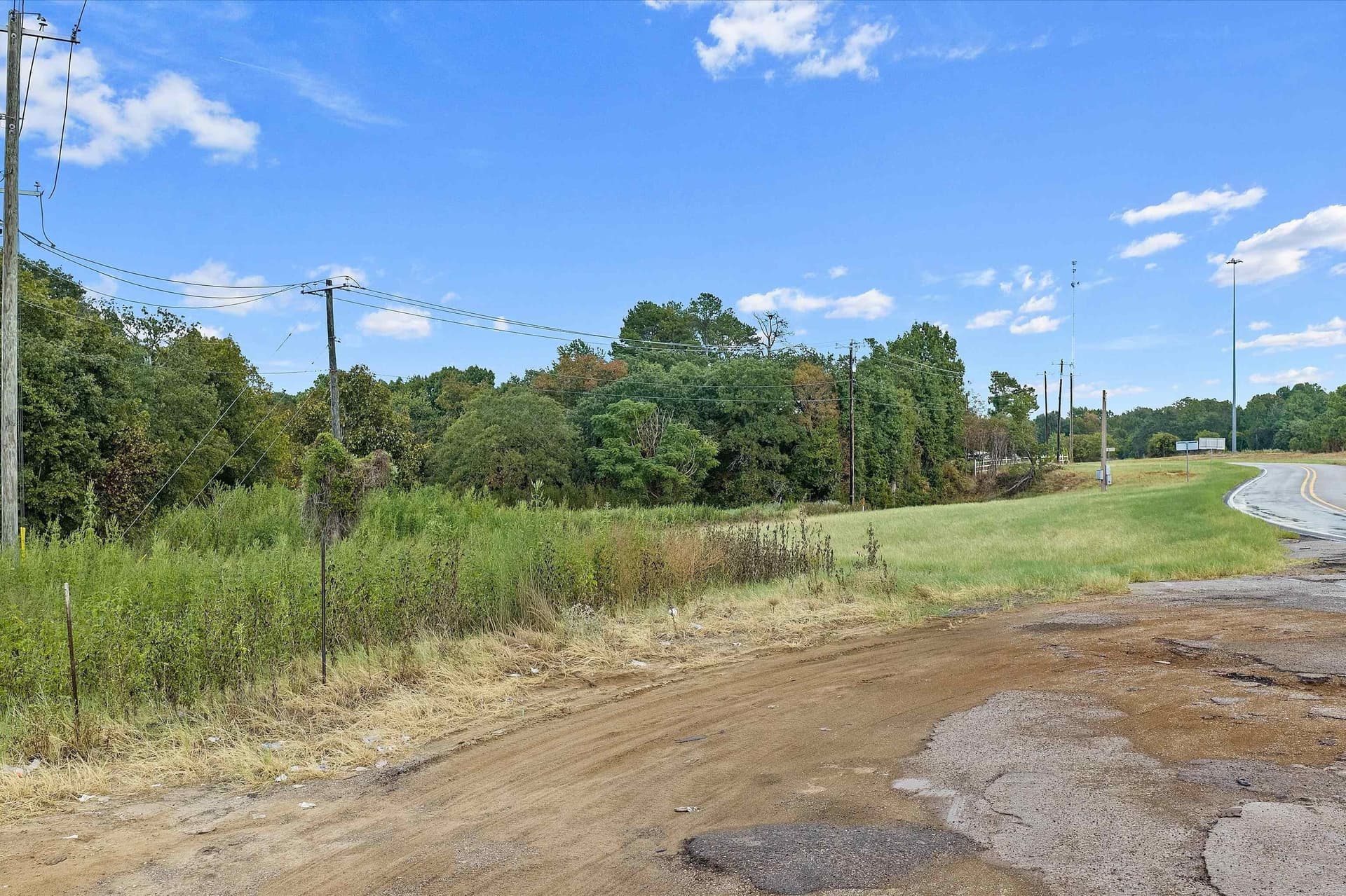8.61 acres in Texas County - photo 7