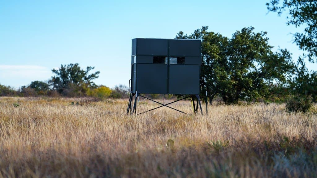 141 acres in Texas County gallery image 4