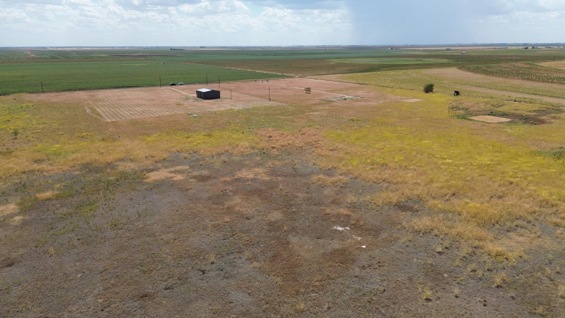 10.01 acres in Lubbock County - photo 6
