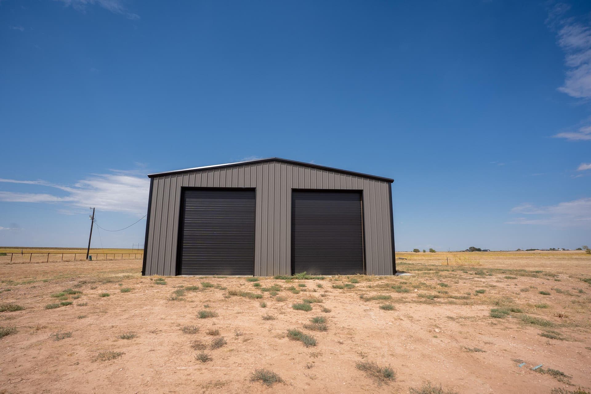 10.01 acres in Lubbock County - photo 4