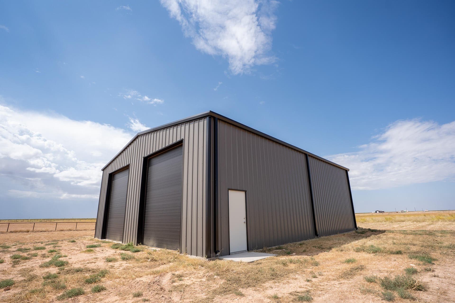 10.01 acres in Lubbock County - photo 5