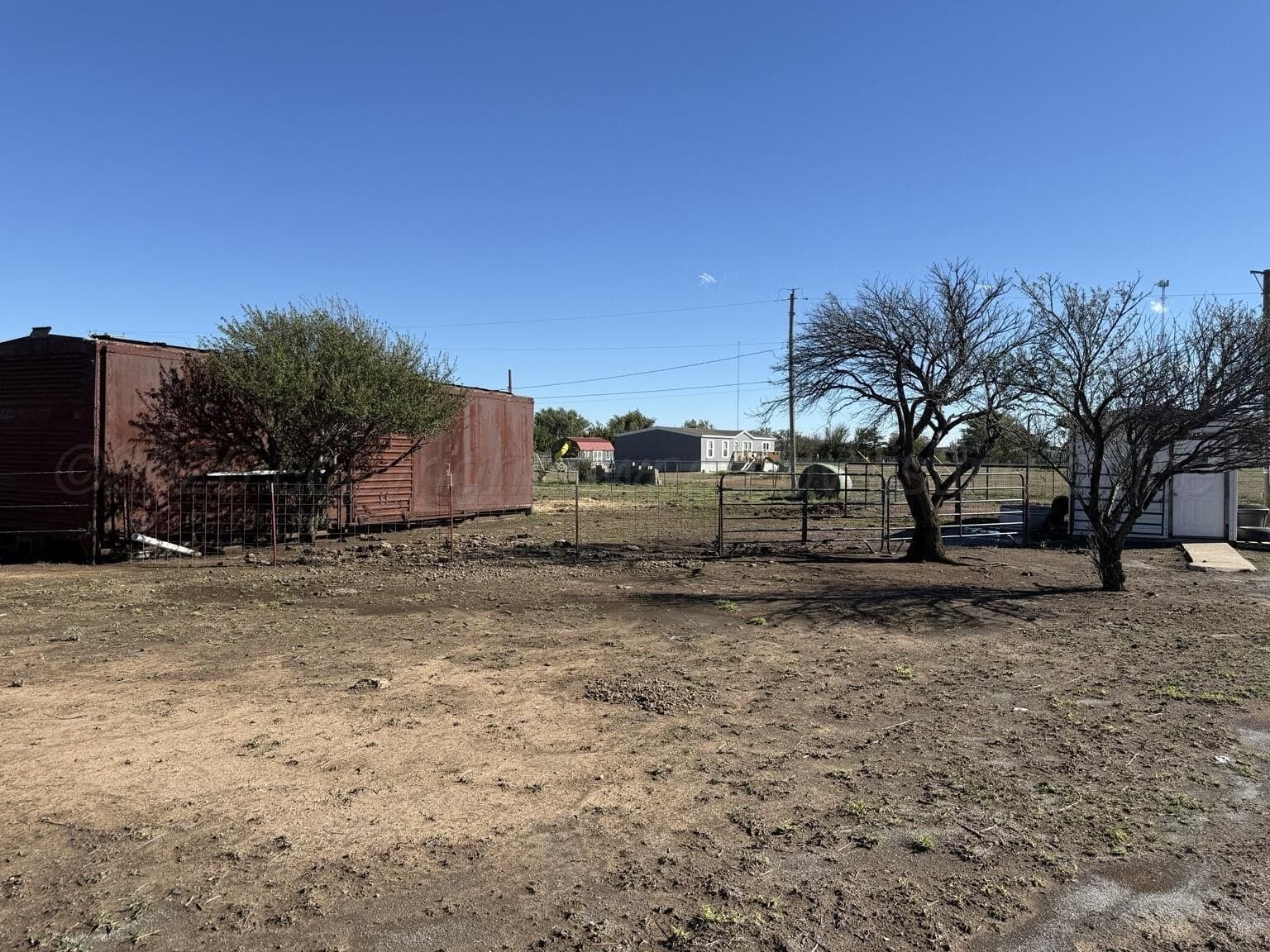 2 acres in Gray County - photo 5