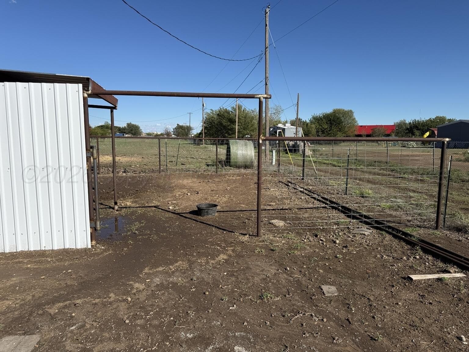 2 acres in Gray County - photo 7