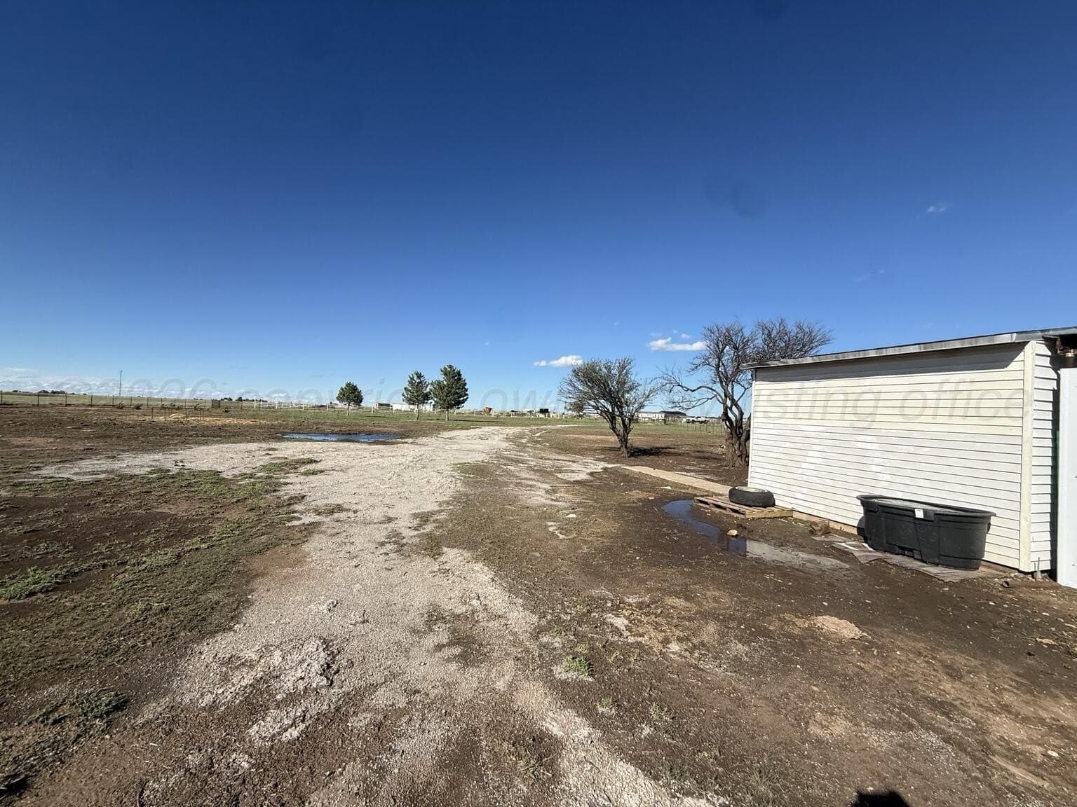 2 acres in Gray County - photo 9