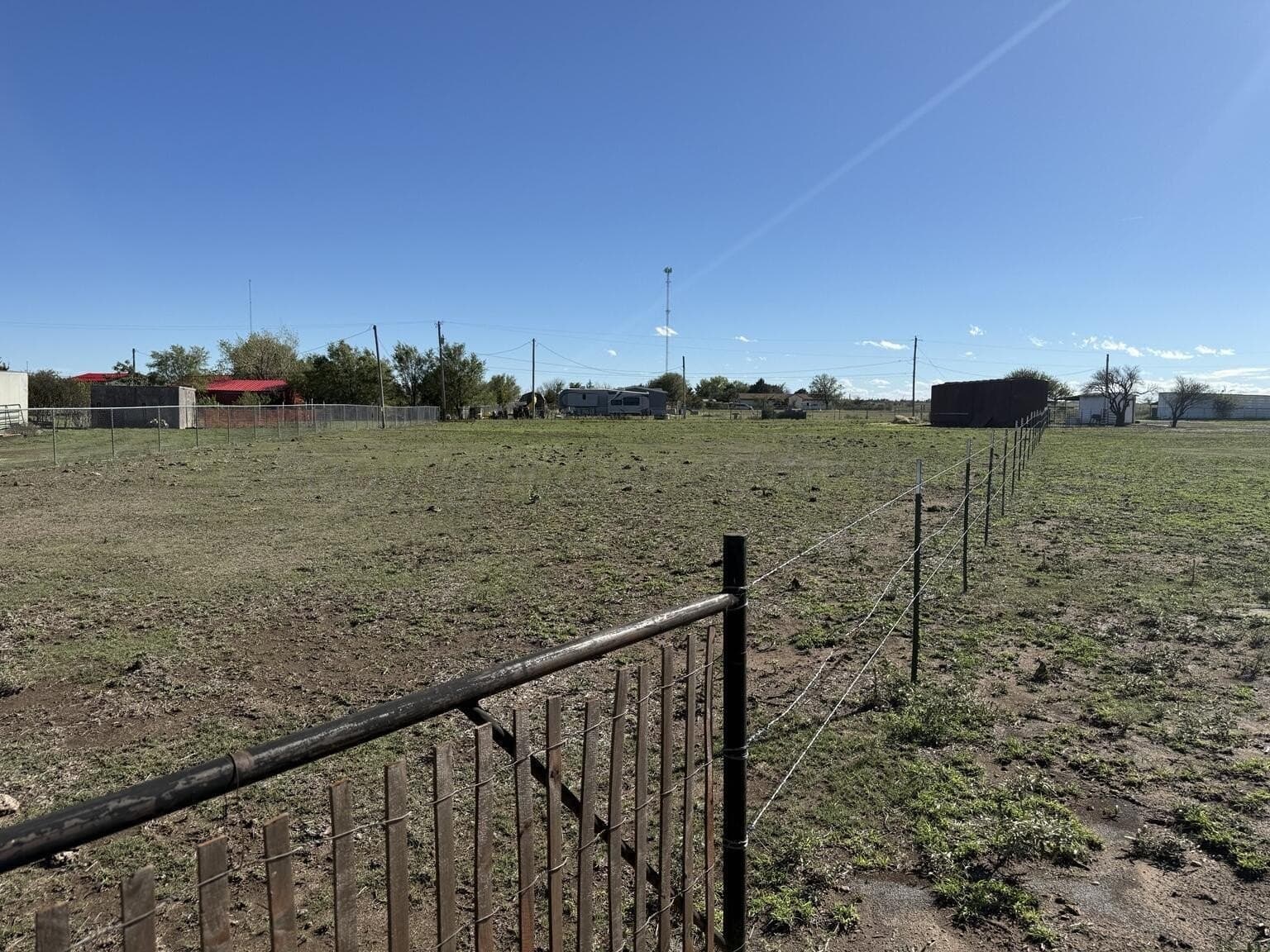 2 acres in Gray County - photo 3