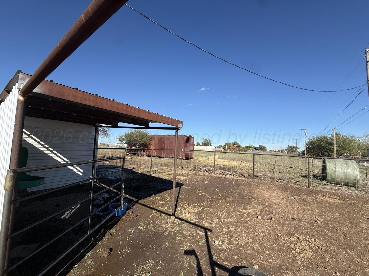2 acres in Gray County - photo 8