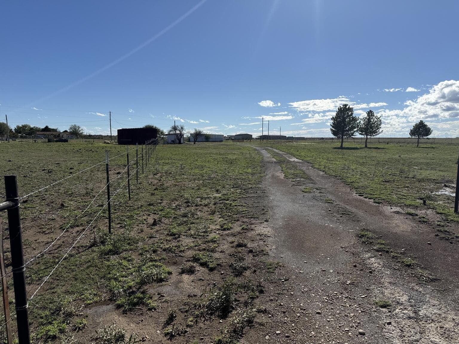 2 acres in Gray County - photo 4